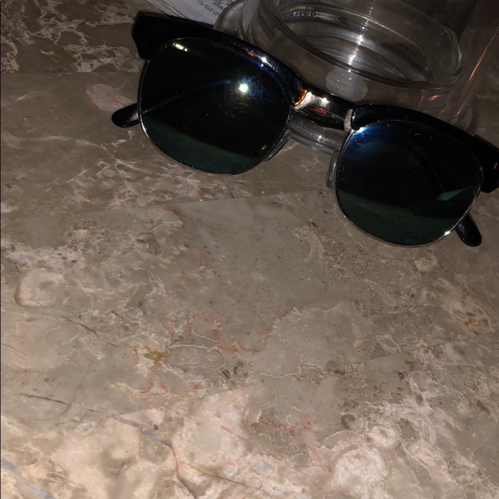H&M UV Sunglasses
